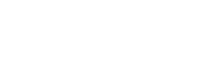 Dosingflow
